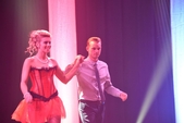 Photo CMP_CMT_0437.JPG